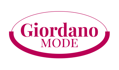 Giordano Mode - Negozio abbigliamento Ferrara e provincia