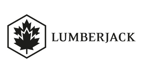 Lumberjack