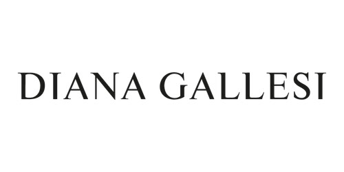 Diana Gallesi